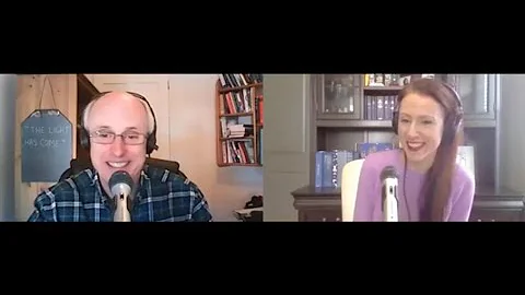 EXPLORING ACIM #2: The Teaching of A Course in Mir...
