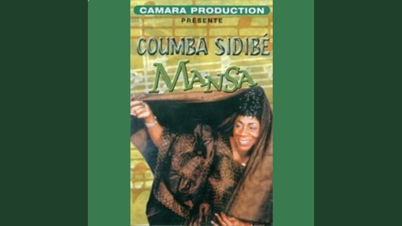 Watch Soli on YouTube Watch Soli on YouTube