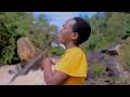 JJ WORKER SUPERSTAR -MY DECICION (kalenjin letest music lyrics video)1080HD