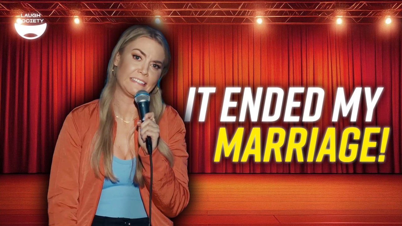 Kelsey Cook: BEST JOKES!