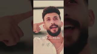 حمادة نشواتي و ناز ديج - خدك عنب Hamada Nashawaty & Naz Dej-Khadak Eanab Official Music Video