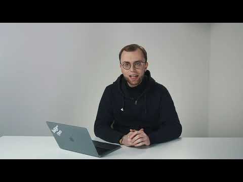 4. Доставка: как отправлять клиентам заказы | «Как запустить Магазин ВКонтакте»