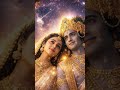 Sacred Moment of Faith and Bhakti ✨#aa23
