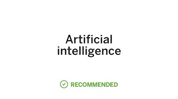 Standard perimeter security vs. Intelligent Video Analytics Perimeter Security