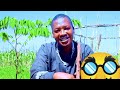Chombo Mpemba Kilimu Official Video MPYA