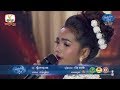 Cambodian Idol Season 3 Live Show Week 4 | លីន សោម៉ា - រៀបការចុះបង