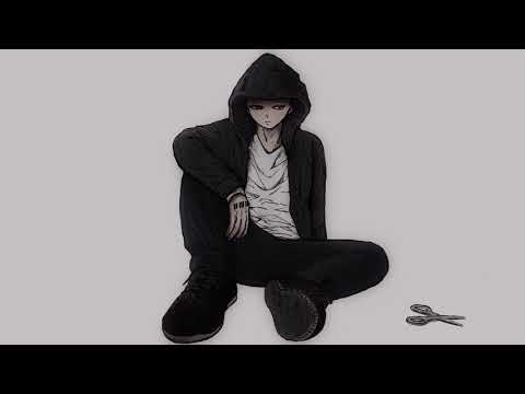 【矩歌やらお】今宵、行方不明【UTAU cover】+UST