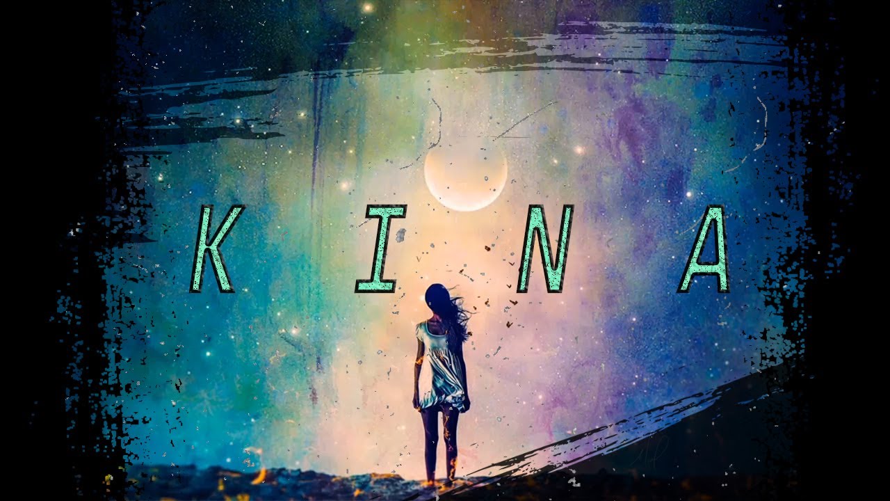 Kina - Lofi Hip Hop mix | Sad Song / To Cry [Lo-fi Music 2021]