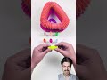 Poptube asmr sound #gadgets #asmr #asmrsounds #satisfying #shortvideo