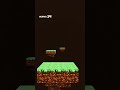 استمع الى هذا قران جميل