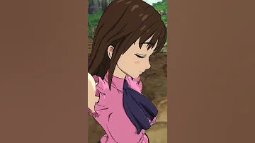 グラクロ マトローナ リョナ4 
