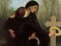 Bach - Cantate BWV 198 - Laß, Fürstin, laß noch einen Strahl