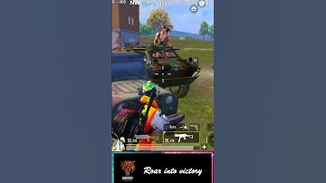 Crazy Squad Wipe 1v4 🔥🔥 #shorts #bgmi #pubgmobile