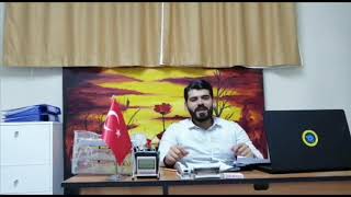Mezunlarımızdan Haberler-2
