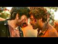Mass Jathara New 2025 Released Full Hindi Dubbed Action Movie Ravi Teja New Blockbuster Movie