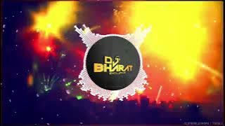 MOR CHHATTISGARH MAHTARI | GARIMA DIWAKAR | MAHARASTIAN RYTHEM | DJ RKS BMT & DJ BHARAT BK