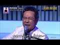 BXKDAZ08 暗夜航路(ギター弾き語り) 弦哲也 180714 vL HD