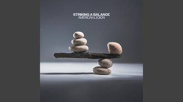 Roadside Attractions