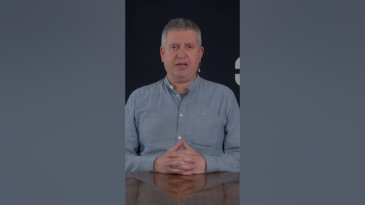 KTO BĘDZIE NASTĘPNYM PREMIEREM?