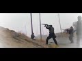ياعلي ماعدنه غيرك تدري بينه نجومي