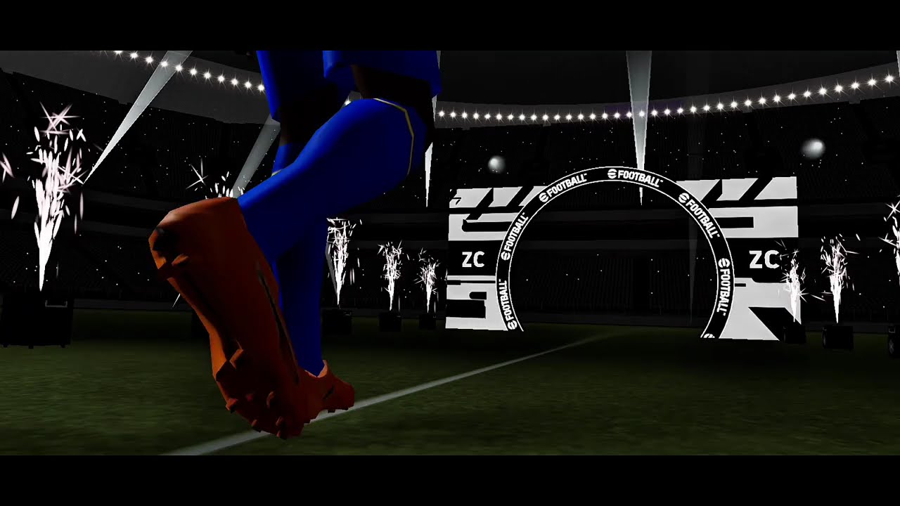 Pack openning será q o Matthaus veio?