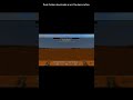 Testmaster11's Crystal PvP Mods Folder (1000+ FPS) #cpvp #donutsmp #drdonut #crystalpvp #minecraft