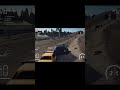 WRECKFEST WARMACHINE