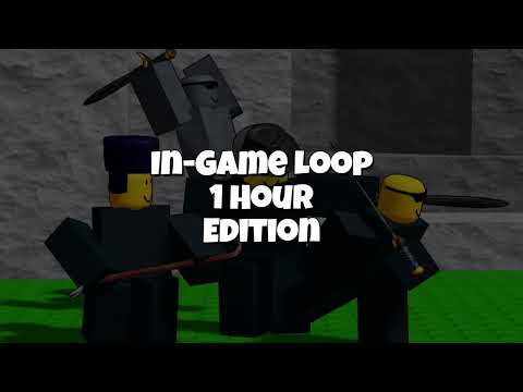 Pay Off Your Debt Old Mafioso Chase Theme Forsaken In Game Loop 1 Hour