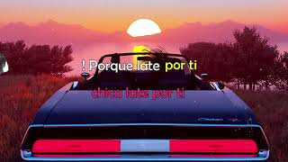 ! Finding Hope - wish u felt the way i do  - Lyrics Español /chamillionarie