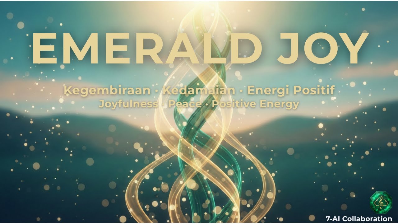 The Feeling of Being Alive and Okay Version 2