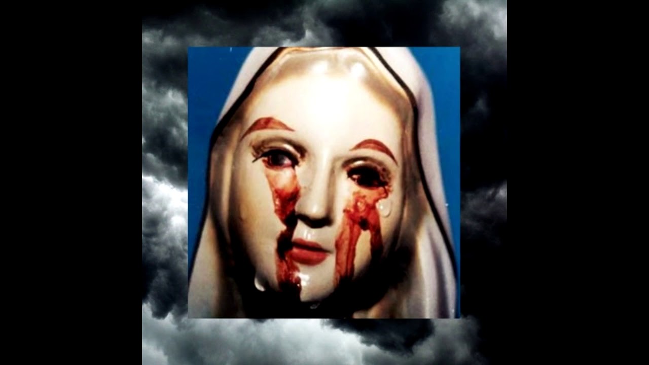 $UICIDEBOY$ - KILL YOURSELF PART XVIII: THE FALL OF IDOLS SAGA [Full Mixtape]