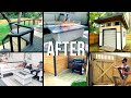 10 diy backyard makeover projects completely transform your backyard with these diy project ideas