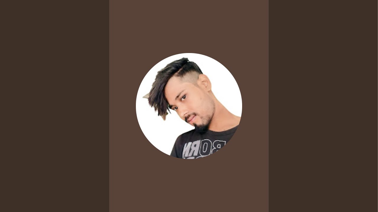 Bittu vai99 is live - YouTube