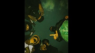 (FREE) Old School Freestyle Boom Bap Type Beat - 