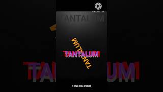 Tantalum-It Was Nine O'clock #everyone#youtubeshorts #reggae #music #allpeople #reggaecommunity