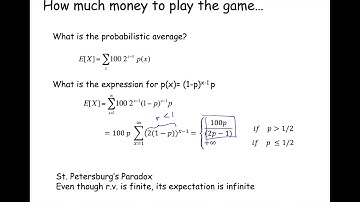 Stochastic Computing, Fall 2020, Lecture#16, 20 Oct 2020
