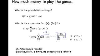 Stochastic Computing, Fall 2020, Lecture#16, 20 Oct 2020