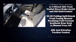 2016 Acura MDX MDX in Oklahoma City, OK 73131