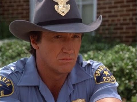 The Birth and Rebirth of the Brands