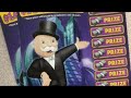 Satur🎫 scratch lottery🪐 está en vivo