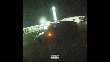 [FREE] DON TOLIVER X TRAVIS SCOTT TYPE BEAT - TEARS