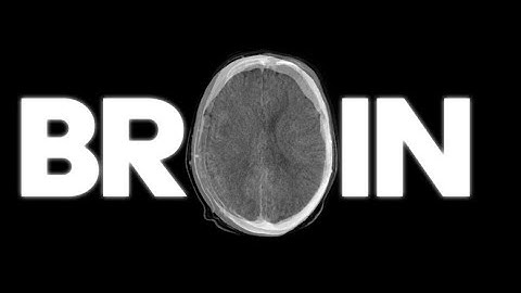 KNB126 - Neil Noble - 5th Motion Experiment - InfoGraphic Motion Design