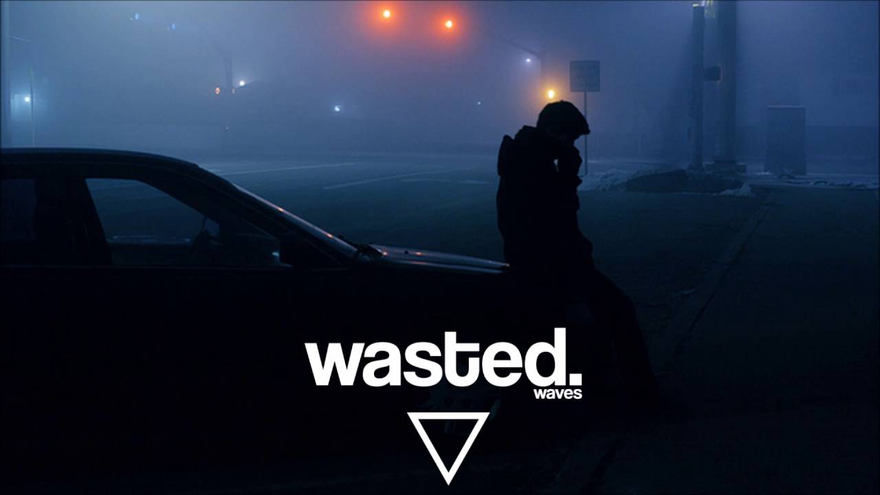 ATO - Heaven (prod. by EDEN)