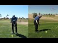 STOP Making This Common Golf Swing Mistake and Regain Your Confidence!