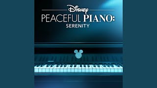 Written in the Stars