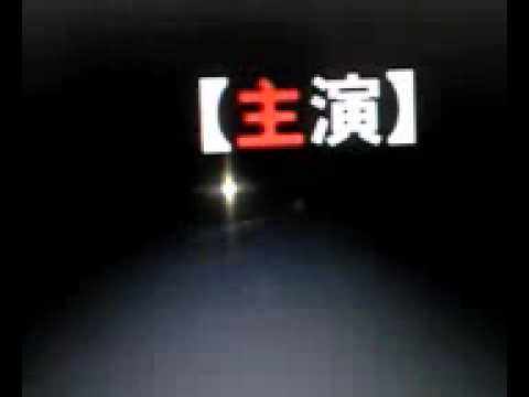 ジャルジャル