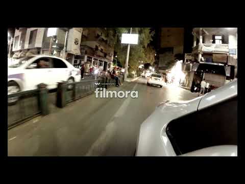 ناصف زيتون و أصالة حيطة سد من أجمل الأغاني الحزينه في شوارع قنا