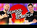 SCHOOL of SCRATCH - Best Beginner Scratching Techniques | Numark Scratch