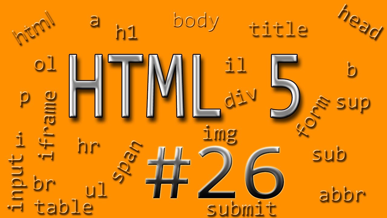 Html фото. Тег div в html для чего нужен. 26 html 26 html. 26 html 26 html. 26 html 26 html.