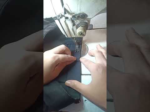 Sewing Sewa Sewakunj Sewaac Shorts Gaming Funny Viral Video Short Song Comedy Ytshorts 